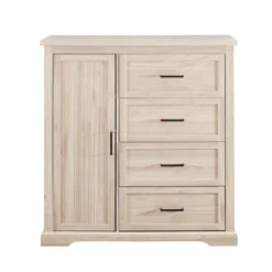 Hooper Transitional Combination Wardrobe - Saracina Home 11 Hooper Transitional Combination Wardrobe - Saracina Home -Saracina Home Shop GUEST 8d3c4127 10b9 4251 910a a853cc5b5bd6