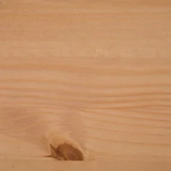 Mid-Century Modern Wood Nightstand - Saracina Home -Saracina Home Shop GUEST 8e6db8c8 3eaf 47e9 89a5 20a834294fea 1