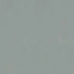 5pc Slatted Chevron Acacia Wood Patio Dining Set - Saracina Home -Saracina Home Shop GUEST 93cc38d2 0936 471b a26e b7d41ad6f950 1