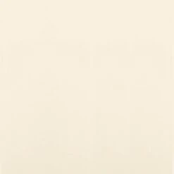 Twin Solid Pine Wood Low Loft Bed White - Saracina Home 19 Twin Solid Pine Wood Low Loft Bed White - Saracina Home -Saracina Home Shop GUEST 93d2401a e925 4788 8ea3 d90e5956bea0