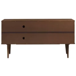 58" Modern Boho Solid Pine Wood Closed Storage Sideboard Brown - Saracina Home 38 58" Modern Boho Solid Pine Wood Closed Storage Sideboard Brown - Saracina Home -Saracina Home Shop GUEST 94aea8d0 a966 4433 879e 6fab8c1e07e3