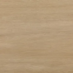 Modern Minimalist Floating TV Stand For TVs Up To 70" With Open Storage - Saracina Home 18 Modern Minimalist Floating TV Stand For TVs Up To 70" With Open Storage - Saracina Home -Saracina Home Shop GUEST 95406d1c d04f 453a 8156 4a8ff2409f0d