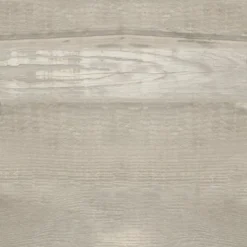 Sophie Rustic Industrial X Frame Side Table - Saracina Home -Saracina Home Shop GUEST 96046618 a5bc 4567 8c4d 8b74554f2845