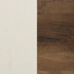 Farmhouse Rustic L Shaped Desk With Storage - Saracina Home 38 Farmhouse Rustic L Shaped Desk With Storage - Saracina Home -Saracina Home Shop GUEST 989c10c4 65fc 4ecd a805 180dd462728b