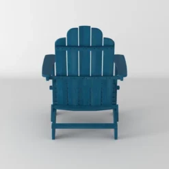 Genovia Transitional Acacia Wood Outdoor Adirondack Chair With Wine Holder - Saracina Home 21 Genovia Transitional Acacia Wood Outdoor Adirondack Chair With Wine Holder - Saracina Home -Saracina Home Shop GUEST 99254087 1b51 4f4f a86e fa992f43cdaf