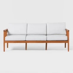 Saracina Home Modern Boho Eucalyptus Outdoor Spindle Sofa With Cushions 12 Saracina Home Modern Boho Eucalyptus Outdoor Spindle Sofa With Cushions -Saracina Home Shop GUEST 9a040ef1 be3c 430b 842e 54cd629fc082