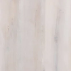 2pk Slatted Chevron Acacia Wood Patio Chairs - Saracina Home -Saracina Home Shop GUEST 9a3331a4 6456 4f1a 9f1a 8654e892f85b