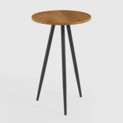 Modern Glam 3 Leg Round Side Table - Saracina Home 22 Modern Glam 3 Leg Round Side Table - Saracina Home -Saracina Home Shop GUEST 9ab58f1d 5bac 4bb0 a8f4 ca6d386c5150