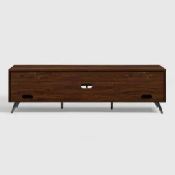 Mid-Century Modern Wide Storage TV Stand For TVs Up To 80" - Saracina Home 13 Mid-Century Modern Wide Storage TV Stand For TVs Up To 80" - Saracina Home -Saracina Home Shop GUEST a1916022 75ae 4bf0 ae13 b492366aaf06