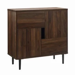 Modern Accent Cabinet With Color Pop Interior - Saracina Home 15 Modern Accent Cabinet With Color Pop Interior - Saracina Home -Saracina Home Shop GUEST a452b410 8dc1 47b5 a0da 2220eb14455e