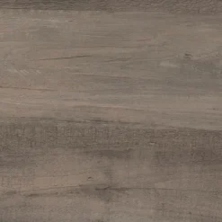 Sophie Rustic Industrial X Frame Entry Table - Saracina Home 20 Sophie Rustic Industrial X Frame Entry Table - Saracina Home -Saracina Home Shop GUEST a5c1a16d d242 4d5d a52a cea498bfab34