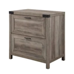 Rustic Farmhouse 2 Drawer File Cabinet - Saracina Home 17 Rustic Farmhouse 2 Drawer File Cabinet - Saracina Home -Saracina Home Shop GUEST a8042834 9973 4536 a6bb 9e779c92dc98