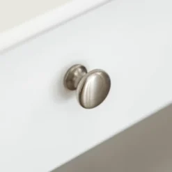 Home Office Deluxe Storage Computer Desk White - Saracina Home 9 Home Office Deluxe Storage Computer Desk White - Saracina Home -Saracina Home Shop GUEST a8e909dc d732 4e34 b5bf a3b4e134a9bd