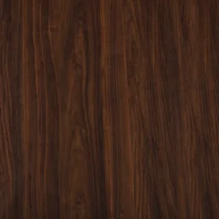 Mid-Century Modern Wide Storage TV Stand For TVs Up To 80" - Saracina Home 17 Mid-Century Modern Wide Storage TV Stand For TVs Up To 80" - Saracina Home -Saracina Home Shop GUEST a975543a 7a19 49fc 8e05 71cb6216224d 4