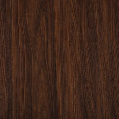 Modern 2 Drawer Angled Console Table - Saracina Home 4 Modern 2 Drawer Angled Console Table - Saracina Home - Image 4