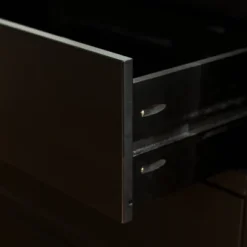 Classic Horizontal Bedroom 6 Drawer Dresser - Saracina Home -Saracina Home Shop GUEST adfe36b3 771e 4c54 9ee5 8bc81ea4e3d2