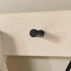 68" Solid Wood X Back Angled Hall Tree White Wash - Saracina Home 20 68" Solid Wood X Back Angled Hall Tree White Wash - Saracina Home -Saracina Home Shop GUEST ae7fc446 4602 43a2 8d90 0a38303bc8f5