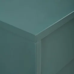 Mid Century Modern Bar Cabinet With Angled Legs - Saracina Home -Saracina Home Shop GUEST b068d09f 45fe 4d4d 9cf6 ba2a95d60bff