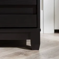 Ilya Solid Wood Modern Panel Front 6 Drawer Dresser - Saracina Home 26 Ilya Solid Wood Modern Panel Front 6 Drawer Dresser - Saracina Home -Saracina Home Shop GUEST b1acbec3 4421 4def a83e a563d11a3186