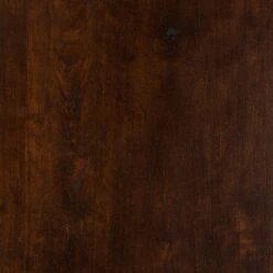 2 Door Wood Closed Storage Console TV Stand For TVs Up To 50" Brown - Saracina Home 7 2 Door Wood Closed Storage Console TV Stand For TVs Up To 50" Brown - Saracina Home -Saracina Home Shop GUEST b36b57c1 0156 438f 98d7 441e0b5080f4