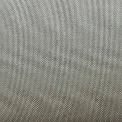 Galia 2pc Square Leg Acacia Wood Chair And Ottoman With Cushions - Brown - Saracina Home 33 Galia 2pc Square Leg Acacia Wood Chair And Ottoman With Cushions - Brown - Saracina Home -Saracina Home Shop GUEST b4739655 75bf 444c a687 8e3d5d4c5c71