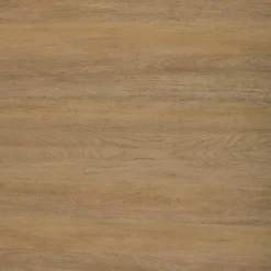 Modern 3 Tier Console Table - Saracina Home 16 Modern 3 Tier Console Table - Saracina Home -Saracina Home Shop GUEST b54ba358 4e53 487e 8907 0a2f672fd2f2