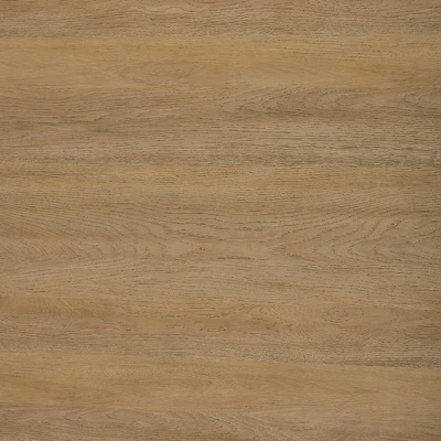 Modern 3 Tier Console Table - Saracina Home 7 Modern 3 Tier Console Table - Saracina Home - Image 7