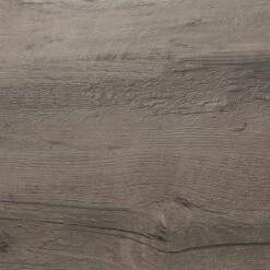 23" Modern Rectangle Two-Tone C Side Table With Metal Base - Saracina Home 15 23" Modern Rectangle Two-Tone C Side Table With Metal Base - Saracina Home -Saracina Home Shop GUEST b5ecac4a 5de8 4029 bdf8 128fe135dcf6