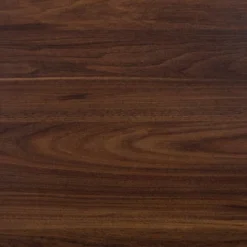 Urban Industrial Angle Iron Filing Cabinet - Saracina Home 18 Urban Industrial Angle Iron Filing Cabinet - Saracina Home -Saracina Home Shop GUEST b752c97c bae0 49be a388 20f27d367805