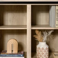 Modern Transitional Sliding Barndoor TV Stand For TVs Up To 65"- Saracina Home 32 Modern Transitional Sliding Barndoor TV Stand For TVs Up To 65"- Saracina Home -Saracina Home Shop GUEST b7c7fd7b e485 47a0 b6ab a2be4553184d