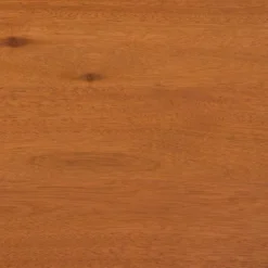 Saracina Home 7pc Modern Slatted Acacia Outdoor Dining Set With Trapezoid Legs 9 Saracina Home 7pc Modern Slatted Acacia Outdoor Dining Set With Trapezoid Legs -Saracina Home Shop GUEST b80b2fa6 e4d2 466b 9788 e7ebbd29e2a8 3