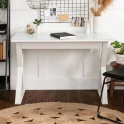 Glass Top Writing Desk With Drawer - Saracina Home 18 Glass Top Writing Desk With Drawer - Saracina Home -Saracina Home Shop GUEST b8a71960 7cc8 4d46 8da2 cef0f47aa5ab