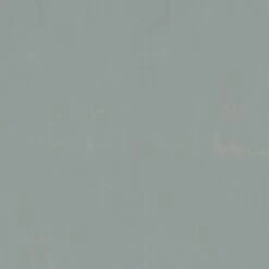 7pc Slatted Chevron Acacia Patio Dining Set - Saracina Home -Saracina Home Shop GUEST b91a120a e7c4 4d69 a4d5 7a3882c45727