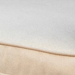 Ravenscroft 6pc Acacia Wood Patio Dining Set With Cushions - Saracina Home 9 Ravenscroft 6pc Acacia Wood Patio Dining Set With Cushions - Saracina Home -Saracina Home Shop GUEST b96e93cc ca8b 40ee 9339 59d25dca0614