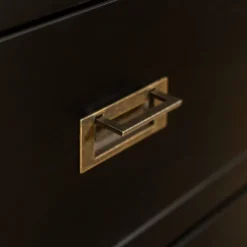 Classic Horizontal Bedroom 6 Drawer Dresser - Saracina Home -Saracina Home Shop GUEST baffea0c f6ad 442b 9876 27927a304064