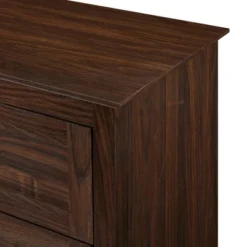 Transitional 4 Drawer Buffet - Saracina Home -Saracina Home Shop GUEST bba597c4 f6c9 44d9 92ae 34536667c89d