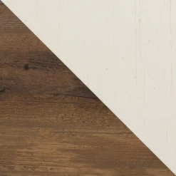 Farmhouse Rustic L Shaped Desk With Storage - Saracina Home 34 Farmhouse Rustic L Shaped Desk With Storage - Saracina Home -Saracina Home Shop GUEST bd144c3b 9a10 4af6 be43 3e876d23a8c8