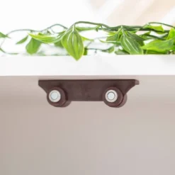 Angelo Modern Bookmatch 4 Door Sideboard - Saracina Home 39 Angelo Modern Bookmatch 4 Door Sideboard - Saracina Home -Saracina Home Shop GUEST c1673fdf 6319 48f6 add9 193f087eb3fd