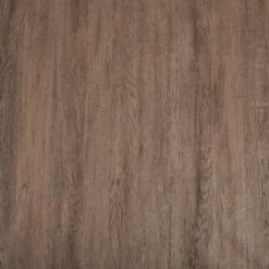 Mission Slatted Media Console TV Stand For TVs Up To 65" - Saracina Home 17 Mission Slatted Media Console TV Stand For TVs Up To 65" - Saracina Home -Saracina Home Shop GUEST c2d6d63a 239c 4ea4 8ace 8e573fe74e70