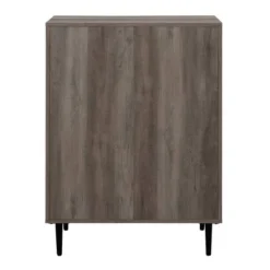 Higgins Modern Vertical 4 Drawer Dresser - Saracina Home 13 Higgins Modern Vertical 4 Drawer Dresser - Saracina Home -Saracina Home Shop GUEST c30e2c4d 72e8 4a8b 94f8 b6ed241f5bcc