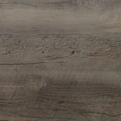 Polay Modern Computer Desk With Chalkboard Door - Saracina Home 18 Polay Modern Computer Desk With Chalkboard Door - Saracina Home -Saracina Home Shop GUEST c328491b 615a 4d93 bbcf 6d8b35f1564f