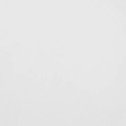 Cara Mid-Century Modern 3 Drawer Corner TV Stand For TVs Up To 58" - Saracina Home -Saracina Home Shop GUEST c341cfc9 477a 4acc a614 05d43bbbb206