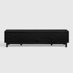 Modern Boho Storage TV Stand For TVs Up To 80" With Rattan Doors - Saracina Home 13 Modern Boho Storage TV Stand For TVs Up To 80" With Rattan Doors - Saracina Home -Saracina Home Shop GUEST c3f896f2 4aba 4d56 8796 a5c695ac4ec5