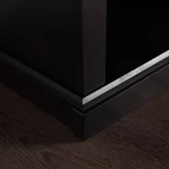 Waylon Rustic Farmhouse Solid Wood Tall Hall Tree - Saracina Home 30 Waylon Rustic Farmhouse Solid Wood Tall Hall Tree - Saracina Home -Saracina Home Shop GUEST c775adfc 7e28 4d20 a0ca ba6e29514df4