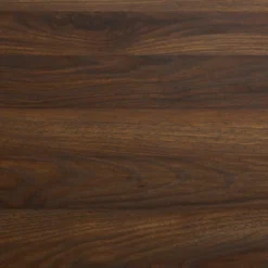 Georgia Single Door Storage Nightstand - Saracina Home 27 Georgia Single Door Storage Nightstand - Saracina Home -Saracina Home Shop GUEST c7e97276 51e1 4386 a04a 604e45d59543