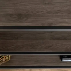 Modern Industrial X Frame Metal And Wood Media Bookshelf - Saracina Home 10 Modern Industrial X Frame Metal And Wood Media Bookshelf - Saracina Home -Saracina Home Shop GUEST c96c08dc 6d44 407e ac9a 59ef938ff711