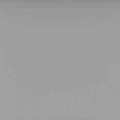 Twin Over Twin Wood Detachable Slat Bunk Bed - Saracina Home 31 Twin Over Twin Wood Detachable Slat Bunk Bed - Saracina Home -Saracina Home Shop GUEST c9e5791e 43ab 43a5 8503 3f60d1f83540