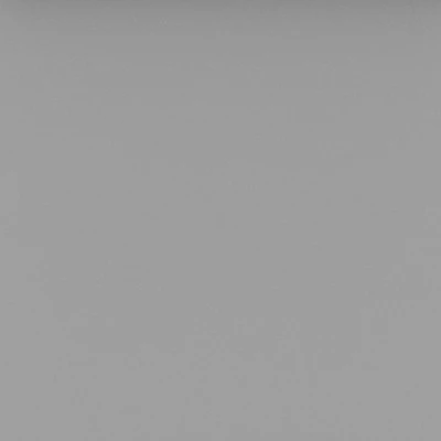 Twin Over Twin Wood Detachable Slat Bunk Bed - Saracina Home 14 Twin Over Twin Wood Detachable Slat Bunk Bed - Saracina Home - Image 14