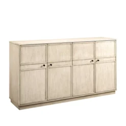 62" Helga Classic 4 Door Sideboard Birch - Saracina Home 7 62" Helga Classic 4 Door Sideboard Birch - Saracina Home -Saracina Home Shop GUEST ce3abd68 3054 4cf3 a9de 5e8262af4f47