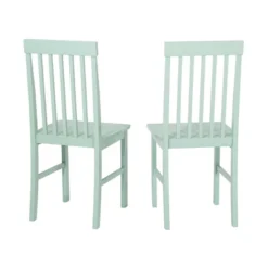 5pc Modern Two-Toned Kitchen Dining Set - Saracina Home 14 5pc Modern Two-Toned Kitchen Dining Set - Saracina Home -Saracina Home Shop GUEST d039305d 8d14 41a1 8bfa b0bb0cd1c26a